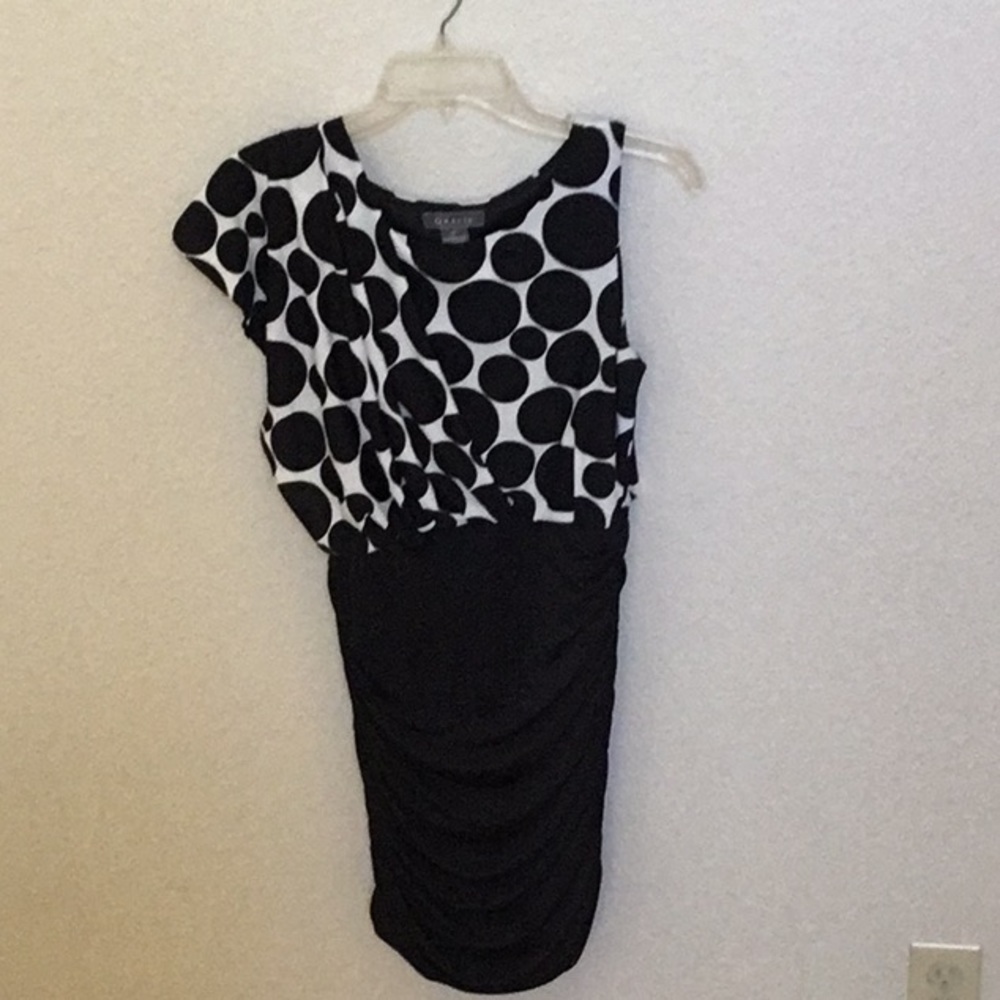 Adorable Cocktail Dress